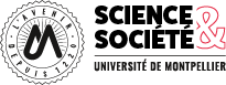 2024 UnivMontpellier PoleCultureScientifique Logo