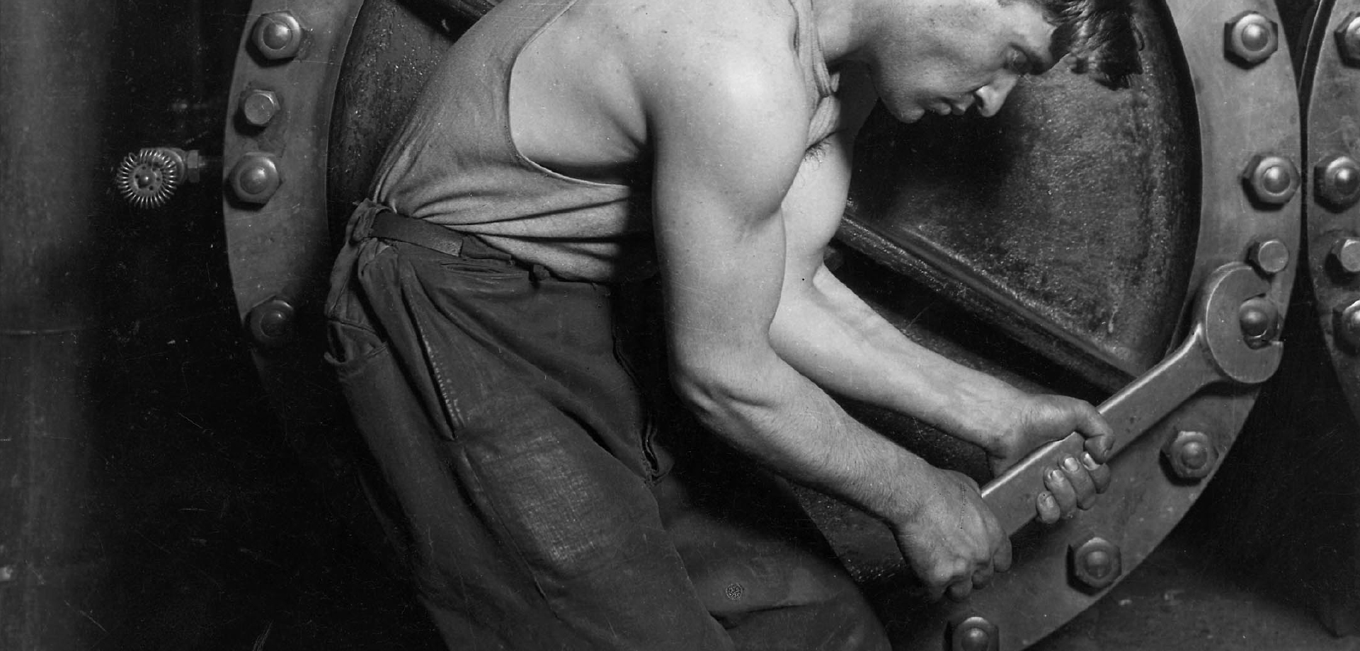 Mouvement : mécanique des corps