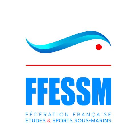 Partenaire Fédération française d'études et de sports sous-marins