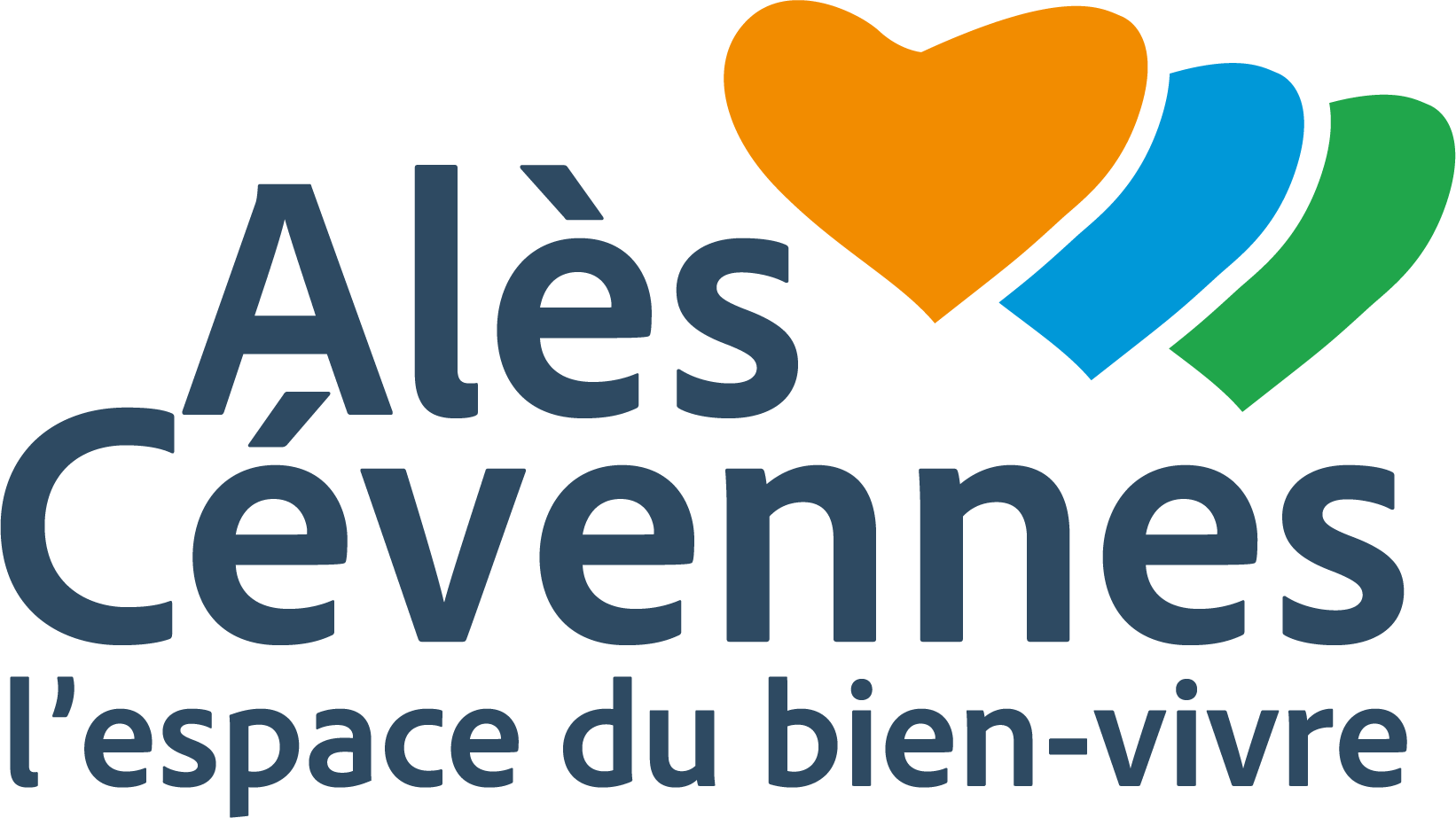 Partenaire Ville d'Alès