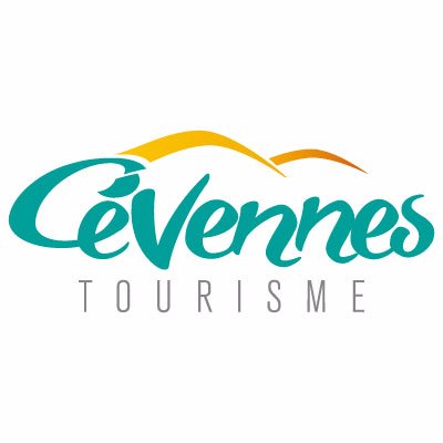2017 CevennesTourisme Art1 Img1 Logo