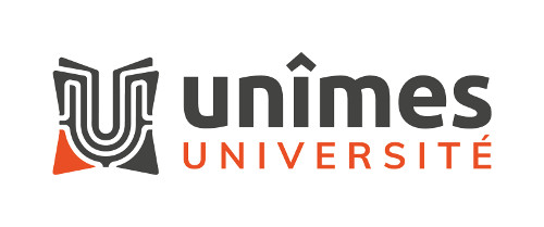 2022 Unimes Art1 Img1 Logo