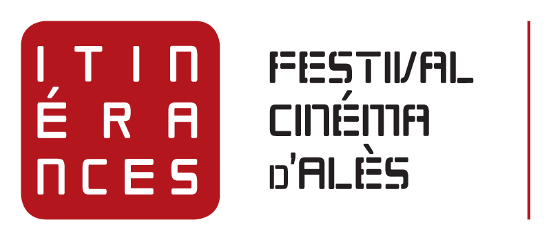 2023 FestivalItinerances Logo