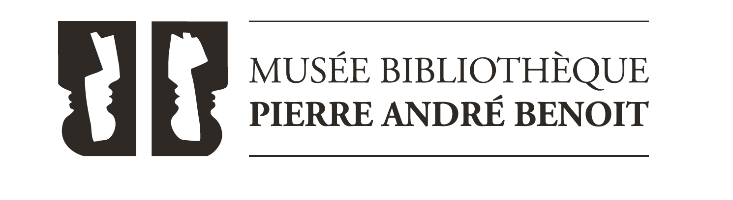 2023 MuseePAB Logo