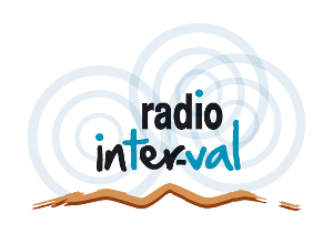 2023 RadioInterval Art1 Img1 Logo
