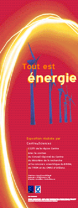 2014 ExpoEnergie Art1 Img2 AfficheOrleans