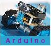 Atelier Club Arduino